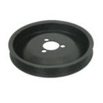 Direksiyon Pompa Kasnaği T4 LT35 Anj-acv 2.5TDI - Kod 4U.24633VV - OEM 074121031