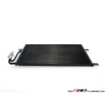 Klima Radyatörü E46 - Kod 4U.31002BW - OEM 64538377614