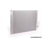Klima Radyatörü E70-71 - Kod 4U.31006BW - OEM 64509239992