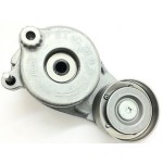 V Kayiş Gergisi Komple Mercedes-benz Sprinter Vito - 642 - Kod 4U.32020MR - OEM A6422001370