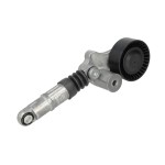 V Kayiş Gergi Amortisörü Rulmanli Mercedes-benz Sprinter 906 642 - Kod 4U.32022MR - OEM A6422001670