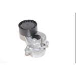 Gergi Kütügü 639-mercedes-benz Sprinter 651 Euro 5 - Kod 4U.32026MR - OEM A6512001870