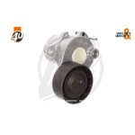 Gergi Kütügü 639-mercedes-benz Sprinter 651 Euro 5 Start Stop - Kod 4U.32029MR - OEM A6512001270