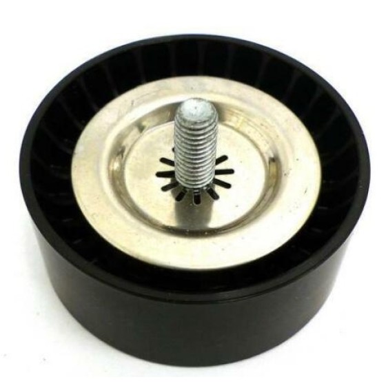 V Kayiş Gergi Rulmani M651 - Kod 4U.32084MR - OEM A6512000370 ürün görseli