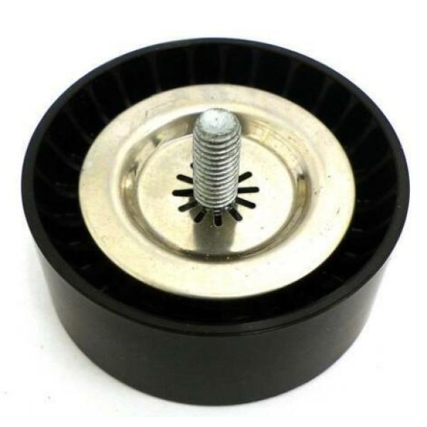 V Kayiş Gergi Rulmani M651 - Kod 4U.32084MR - OEM A6512000370