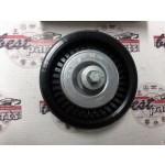 V Kayiş Gergi Rulmani -X204 Mercedes-benz Sprinter 642 - Kod 4U.32092MR - OEM A6422002070