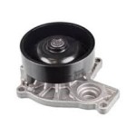 Bmw V Kayiş Gergisi Komple / X5 N62-n73 - Kod 4U.32169BW - OEM 11287549589