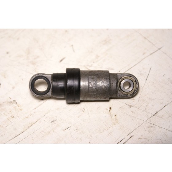 Gergi Amortisörü M41-51 - Kod 4U.32291BW - OEM 11282248168 ürün görseli