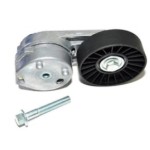 V Kayiş Gergi Kütüğü Land Rover Range Rover Discovery V-iv Sport 2.7 Td-3.0 TD 09-16 - Kod 4U.32343LR - OEM LR035493