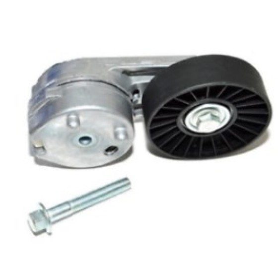 V Kayiş Gergi Kütüğü Land Rover Range Rover Discovery V-iv Sport 2.7 Td-3.0 TD 09-16 - Kod 4U.32343LR - OEM LR035493 ürün görseli