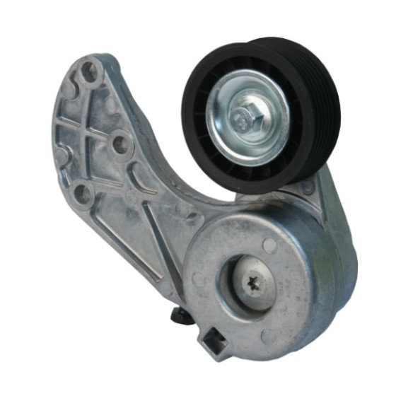 V Kayiş Gergisi Komple Volkswagen Touareg-q7 Azz-bhk 3, 2-3, 6 FSI 534 0307 10 - Kod 4U.32400VV - OEM 022145299E ürün görseli