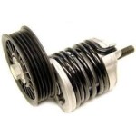 Alternatör - Gergi Kütüğü Komple Volkswagen Passat-a4 1997-2000 1.9 Audi TDI - Kod 4U.32401VV - OEM 028903315M