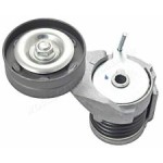 Alternatör - Gergi Kütüğü Komple Golf4-volkswagen Bora 1.6 16 V Azd - Kod 4U.32403VV - OEM 032145299A