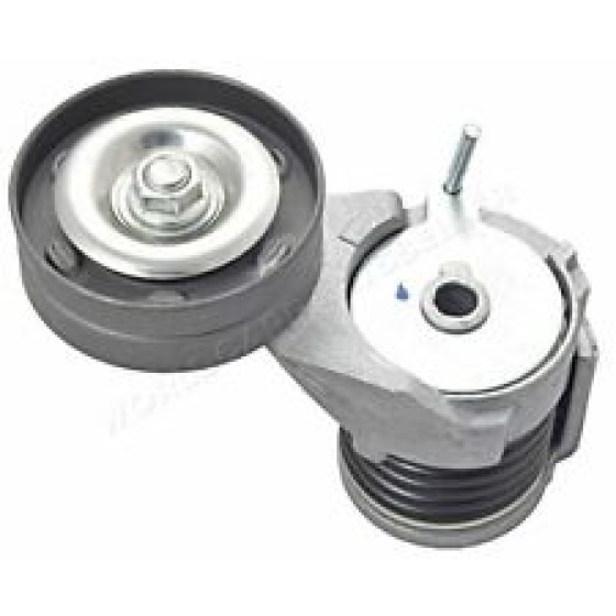 Alternatör - Gergi Kütüğü Komple Golf4-volkswagen Bora 1.6 16 V Azd - Kod 4U.32403VV - OEM 032145299A ürün görseli
