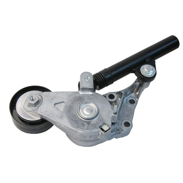 Vantilatör Kayis Gergi Bilya Komple Golf4-volkswagen Bora-a3-seat Toledo Agr-ahf-alh 1, 9 Audi TDI 97-04 - Kod 4U.32405VV - OEM 038903315C