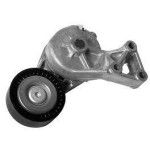 V Kayiş Gergisi Komple T5-golf4-volkswagen Bora-sharan Axb-auy-alh 1, 9 Audi TDI 97> 534 0132 30 - Kod 4U.32406VV - OEM 038903315AE
