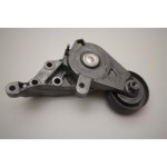 Alternatör - Gergi Komple Amortisörsüz Volkswagen Bora-volkswagen Golf-skoda Octavia 1.9 Audi TDI Agr-aqm-agp - Kod 4U.32407VV - OEM 038903315K