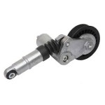 V Kayiş Gergisi Komple Volkswagen Passat-a4 Avf-avb 1, 9 Audi TDI 01-05 - Kod 4U.32408VV - OEM 038903315P