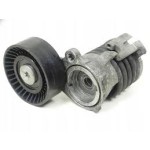 Alternatör - Gergi Kutugu Komple Volkswagen Polo Skoda Fabia Seat Ibiza 1.2 02-> - Kod 4U.32413VV - OEM 03D903305B