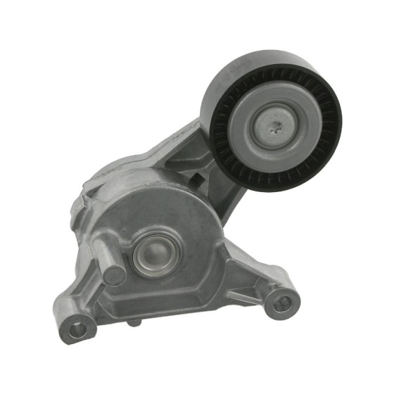 Alternatör - Gergi Komple Volkswagen Caddy - Volkswagen Golf 5 - Volkswagen Jetta - Volkswagen Passat Bkp-bma-bmr-bve-buz-bwv 1.9-2.0 Audi TDI - Kod 4U.32414VV - OEM 03G903315A ürün görseli