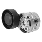 Alternatör - Gergi Kütüğü Komple A4 A6 - Kod 4U.32426VV - OEM 06E903133Q