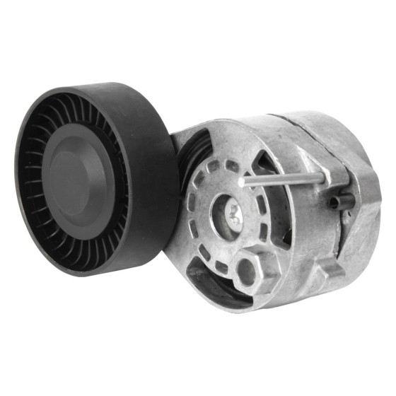 Alternatör - Gergi Kütüğü Komple A4 A6 - Kod 4U.32426VV - OEM 06E903133Q ürün görseli