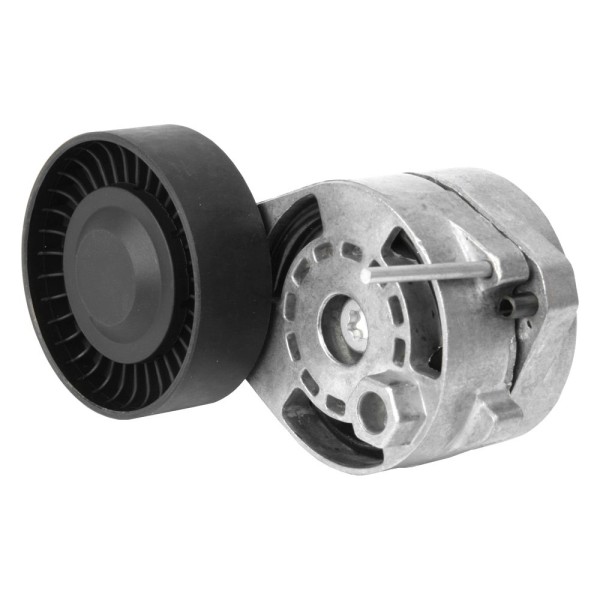 Alternatör - Gergi Kütüğü Komple A4 A6 - Kod 4U.32426VV - OEM 06E903133Q