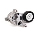 Alternatör - Gergi Komple A3-a4-alt-volkswagen Golf-volkswagen Jetta-seat Leon-skoda Octavia-volkswagen Passat 2.0 FSI Bwa-axx-bpy - Kod 4U.32427VV - OEM 06F903315