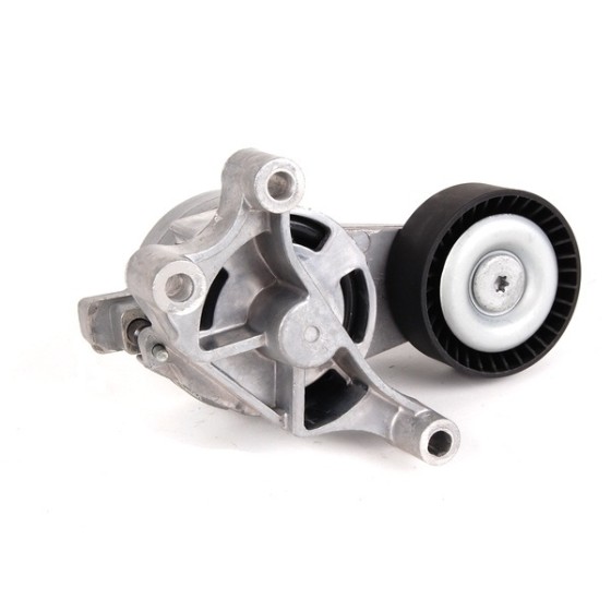 Alternatör - Gergi Komple A3-a4-alt-volkswagen Golf-volkswagen Jetta-seat Leon-skoda Octavia-volkswagen Passat 2.0 FSI Bwa-axx-bpy - Kod 4U.32427VV - OEM 06F903315 ürün görseli