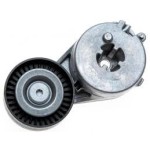 Alternatör - Gergi Komple A4-a5-q5 1.8-2.0 Audi TFSI 56347 Cfpa-cjka-caeb-cdha - Kod 4U.32428VV - OEM 06H903133F