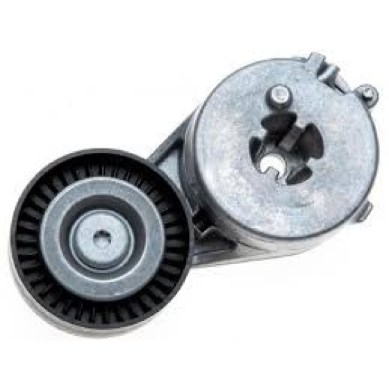 Alternatör - Gergi Komple A4-a5-q5 1.8-2.0 Audi TFSI 56347 Cfpa-cjka-caeb-cdha - Kod 4U.32428VV - OEM 06H903133F ürün görseli