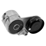 Alternatör - Gergi Kütüğü Komple Audi 2.4 2.7 2.8 - Kod 4U.32431VV - OEM 078903133T