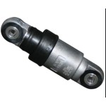 V Kayis Gergi Amortisörü Tek / LT35 Anj-avr-ahd 2, 5 Audi TDI 96-06 - Kod 4U.32437VV - OEM 074145299A