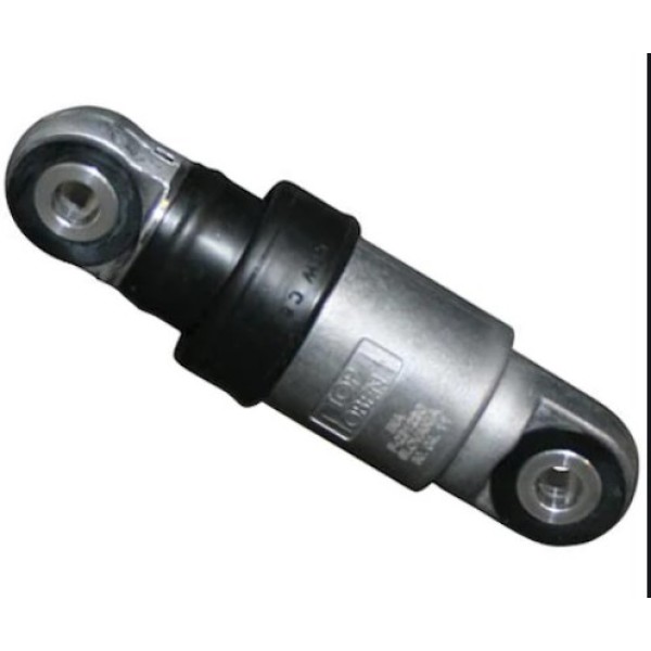 V Kayis Gergi Amortisörü Tek / LT35 Anj-avr-ahd 2, 5 Audi TDI 96-06 - Kod 4U.32437VV - OEM 074145299A