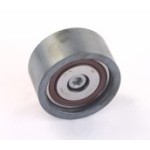 Gerici Gergi Paleti Akn A4 A6 Volkswagen Passat 2.5 Audi TDI - Kod 4U.32443VV - OEM 059109244