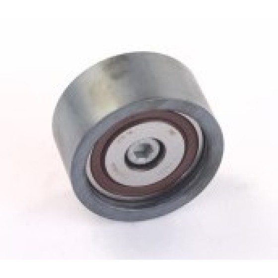 Gerici Gergi Paleti Akn A4 A6 Volkswagen Passat 2.5 Audi TDI - Kod 4U.32443VV - OEM 059109244 ürün görseli