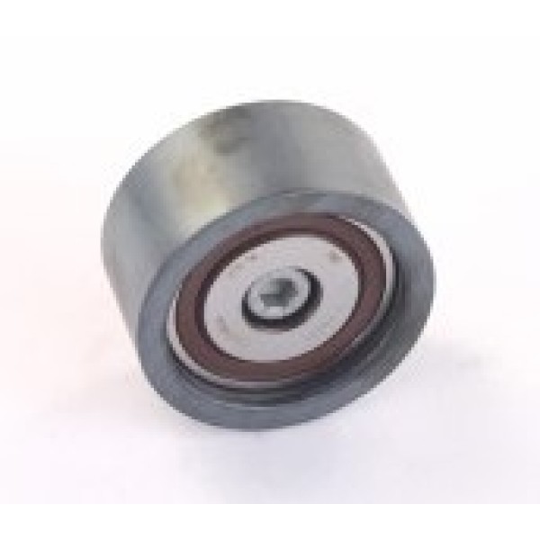 Gerici Gergi Paleti Akn A4 A6 Volkswagen Passat 2.5 Audi TDI - Kod 4U.32443VV - OEM 059109244