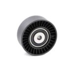 V Kayiş Gergi Rulmani T5-volkswagen Amarok-crafter-volkswagen Passat-a4 Avf-blb-bre-ckub-cktb-cdca-caaa-caab 1, 9 Audi Tdi-2, 0 Audi TDI - Kod 4U.32482VV - OEM 03G145276