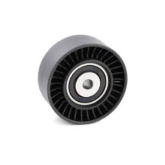 V Kayiş Gergi Rulmani T5-volkswagen Amarok-crafter-volkswagen Passat-a4 Avf-blb-bre-ckub-cktb-cdca-caaa-caab 1, 9 Audi Tdi-2, 0 Audi TDI - Kod 4U.32482VV - OEM 03G145276 ürün görseli