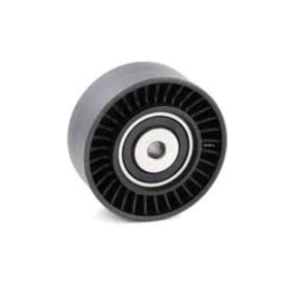 V Kayiş Gergi Rulmani T5-volkswagen Amarok-crafter-volkswagen Passat-a4 Avf-blb-bre-ckub-cktb-cdca-caaa-caab 1, 9 Audi Tdi-2, 0 Audi TDI - Kod 4U.32482VV - OEM 03G145276