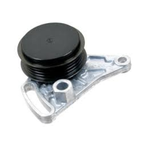 Klima Gergi Bilya Komple Volkswagen Passat-a4-a6 97-04 - Kod 4U.32495VV - OEM 058260511 ürün görseli