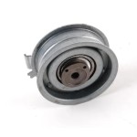 Triger Gergi Rulmani Golf4-golf5-golf6-volkswagen Bora-volkswagen Jetta-a3-seat Toledo-seat Leon Alz-bfq-bse-bgu-akl 1, 6 - Kod 4U.32506VV - OEM 06A109479F