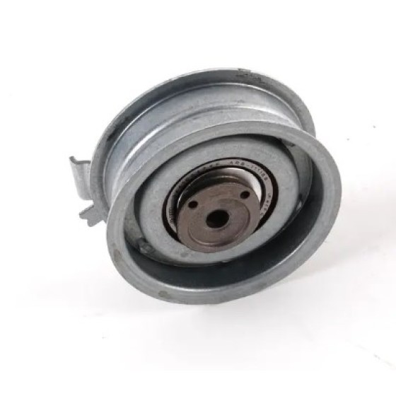 Triger Gergi Rulmani Golf4-golf5-golf6-volkswagen Bora-volkswagen Jetta-a3-seat Toledo-seat Leon Alz-bfq-bse-bgu-akl 1, 6 - Kod 4U.32506VV - OEM 06A109479F ürün görseli