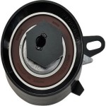 Triger Kayiş Kasnaği T4 LT Crafter / G / J / R - Kod 4U.32523VV - OEM 074109243G