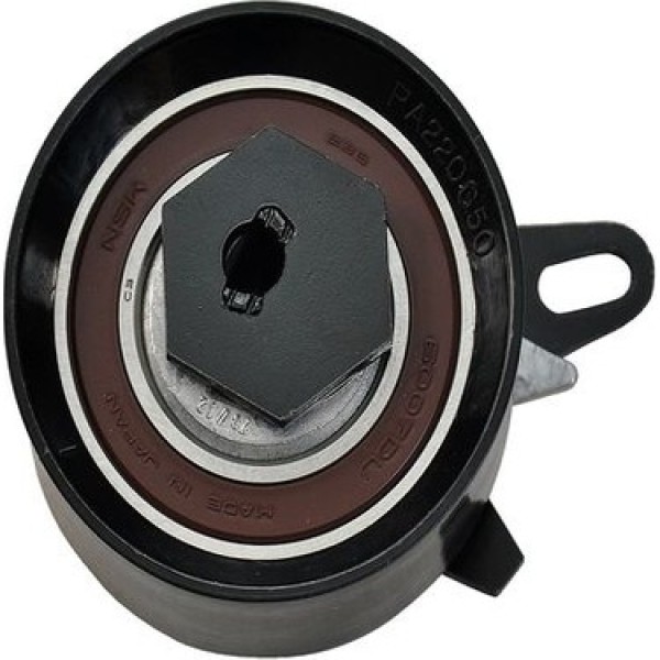 Triger Kayiş Kasnaği T4 LT Crafter / G / J / R - Kod 4U.32523VV - OEM 074109243G