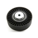 V Kayiş Bilya Kanalsiz T4-lt35 Aja-acv-anj-avr 2, 4 D-2, 5 Audi TDI 91> (90 Mm) - Kod 4U.32526VV - OEM 074145278E