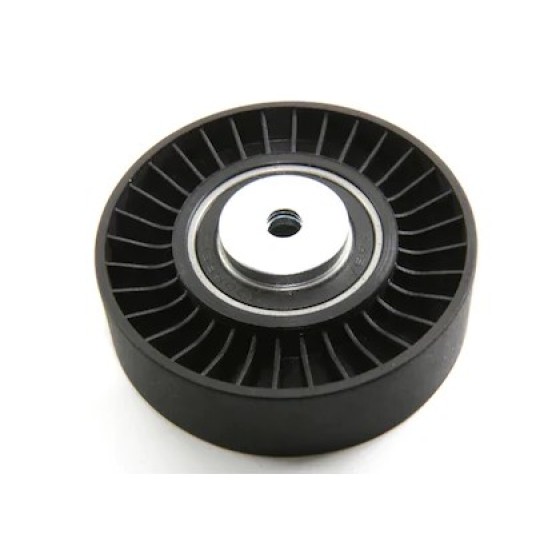 V Kayiş Bilya Kanalsiz T4-lt35 Aja-acv-anj-avr 2, 4 D-2, 5 Audi TDI 91> (90 Mm) - Kod 4U.32526VV - OEM 074145278E ürün görseli