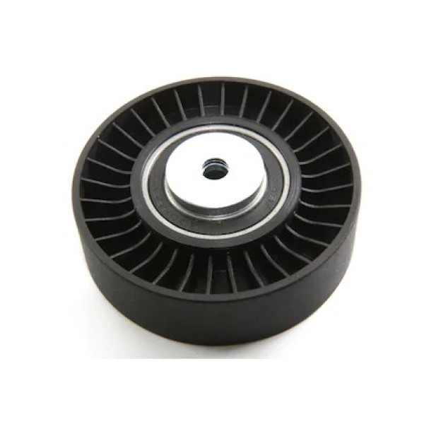 V Kayiş Bilya Kanalsiz T4-lt35 Aja-acv-anj-avr 2, 4 D-2, 5 Audi TDI 91> (90 Mm) - Kod 4U.32526VV - OEM 074145278E