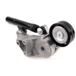 Alternatör - V Kayis Alternatör Gergi Komple Lt35-crafter Anj-avr-ahd 2, 5 Audi TDI 96-06 55482 - Kod 4U.32529VV - OEM 074145283