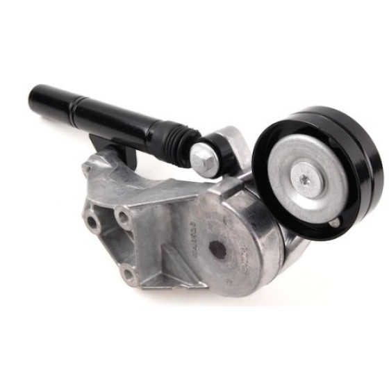 Alternatör - V Kayis Alternatör Gergi Komple Lt35-crafter Anj-avr-ahd 2, 5 Audi TDI 96-06 55482 - Kod 4U.32529VV - OEM 074145283 ürün görseli